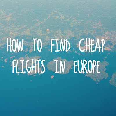 cheap flight tickets